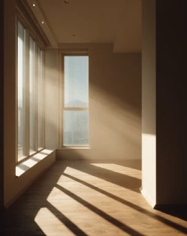 онлайн расчет матрицы личного бренда