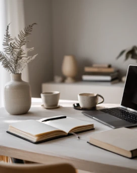 удобный онлайн калькулятор личного бренда