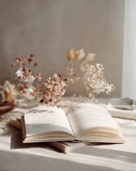 расшифровка бренда