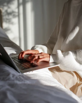 матрица личного бренда для работы