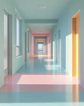 результат расчета