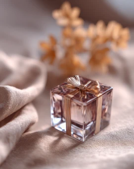 бонусы и подарочные сертификаты