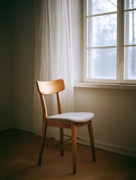 непонятно как развивать личный бренд