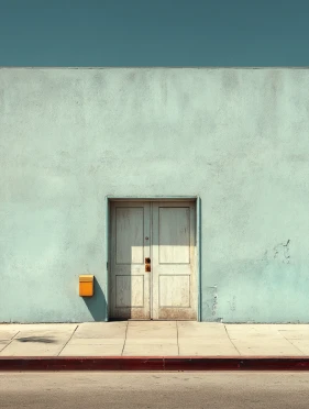 нет отклика и доверия к личному бренду