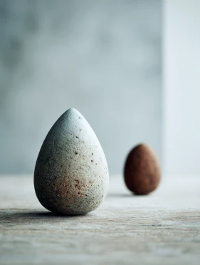 какие качества показывать