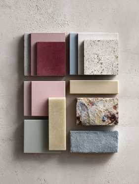 какой стиль и визуал подходят для личного бренда