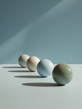 копирование чужой подачи в личном бренде