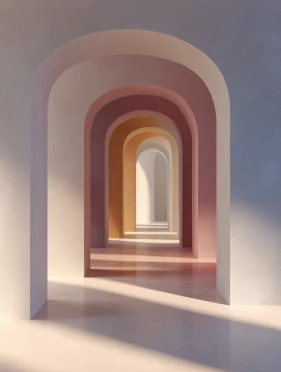 непонятно о чем говорить