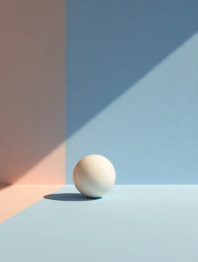 чем отличается личный бренд от других