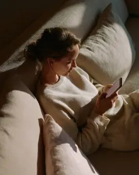 Онлайн калькулятор Финансовой Матрицы