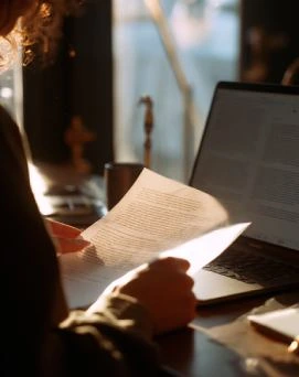 Расшифровка Финансовой Матрицы судьбы