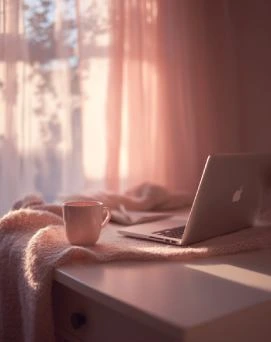 Расчёт Финансовой Матрицы для себя и работы