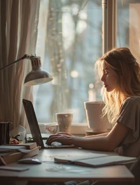 Расчёт финансовой матрицы по дате рождения