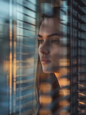 Кармические задачи и денежные программы в финансовой матрице