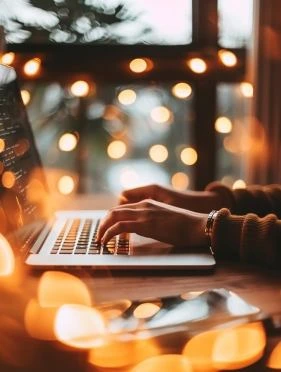 Таланты в финансовой матрице судьбы