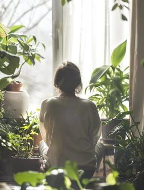 Связь денег и предназначения в финансовой матрице судьбы