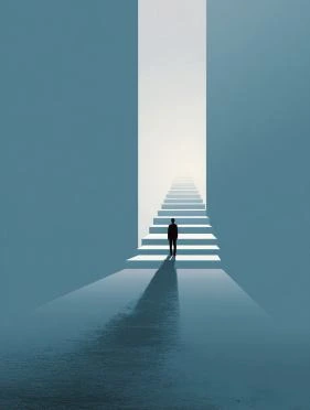 Код миллионера в финансовой матрице по дате рождения