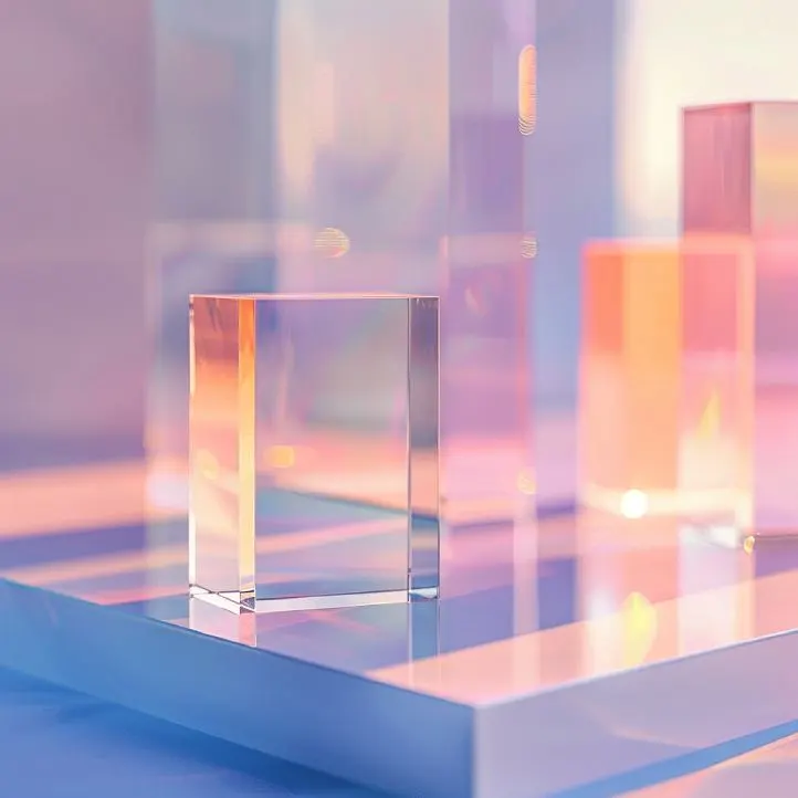 В чем разница между Матрицей Судьбы и Финансовой Матрицей