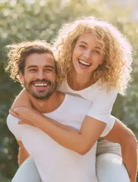 Матрица совместимости: причина вашей встречи и значимость партнера