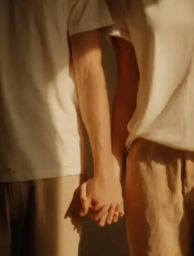 Сильные и уязвимые стороны союза — как вы усиливаете друг друга