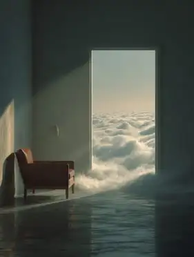 Потенциал вашей пары: что вы вместе можете создать и преодолеть