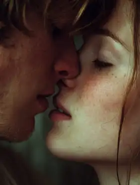 Сохранение близости и доверия в сложные периоды отношений