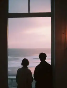 Гармония и автономия в отношениях: где вы дополняете друг друга