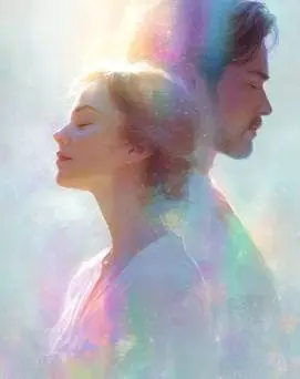 Точный расчёт Матрицы совместимости по датам рождения