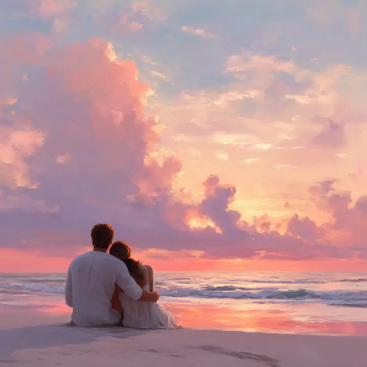 Как рассчитать Матрицу Совместимости онлайн