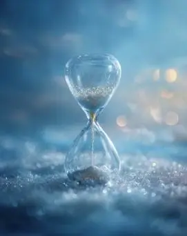 Онлайн калькулятор с автоматическим расчетом