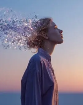 Расшифровка для новичков и специалистов