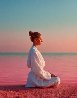 Персональная расшифровка простыми словами