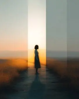 Рекомендации по проработке