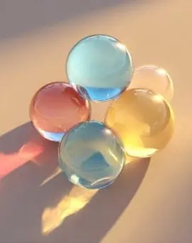 Пять онлайн бесплатных калькуляторов для расчета