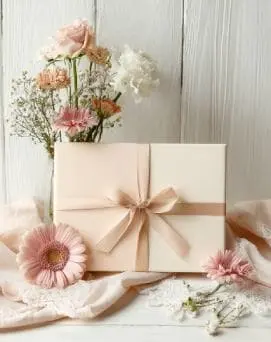 Бонусы и подарочные сертификаты