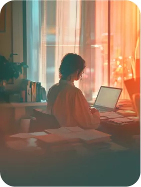 Предназначение и самореализация по Матрице судьбы