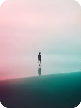 Внутренняя опора и уверенность через разбор энергий