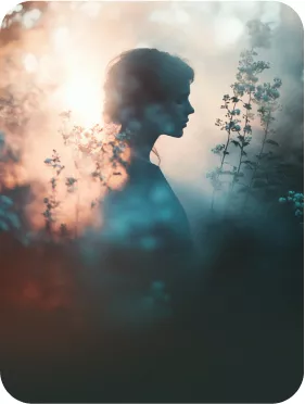 Кармические задачи и повторяющиеся сценарии души