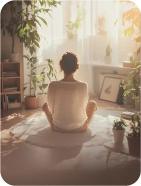 Чакральный анализ здоровья