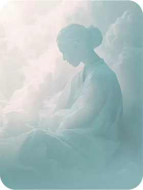 Финансовый потенциал и денежные установки