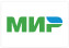МИР