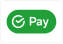 Сбер Pay