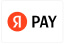 Я Pay