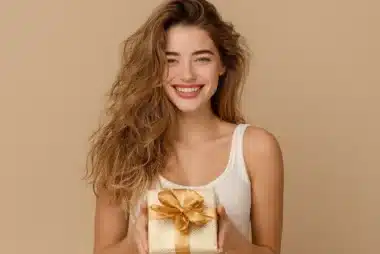 Что подарить человеку по дате рождения: идеи для любого праздника