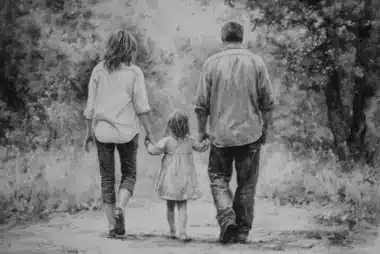 Как узнать, кем ты был в прошлой жизни по дате рождения