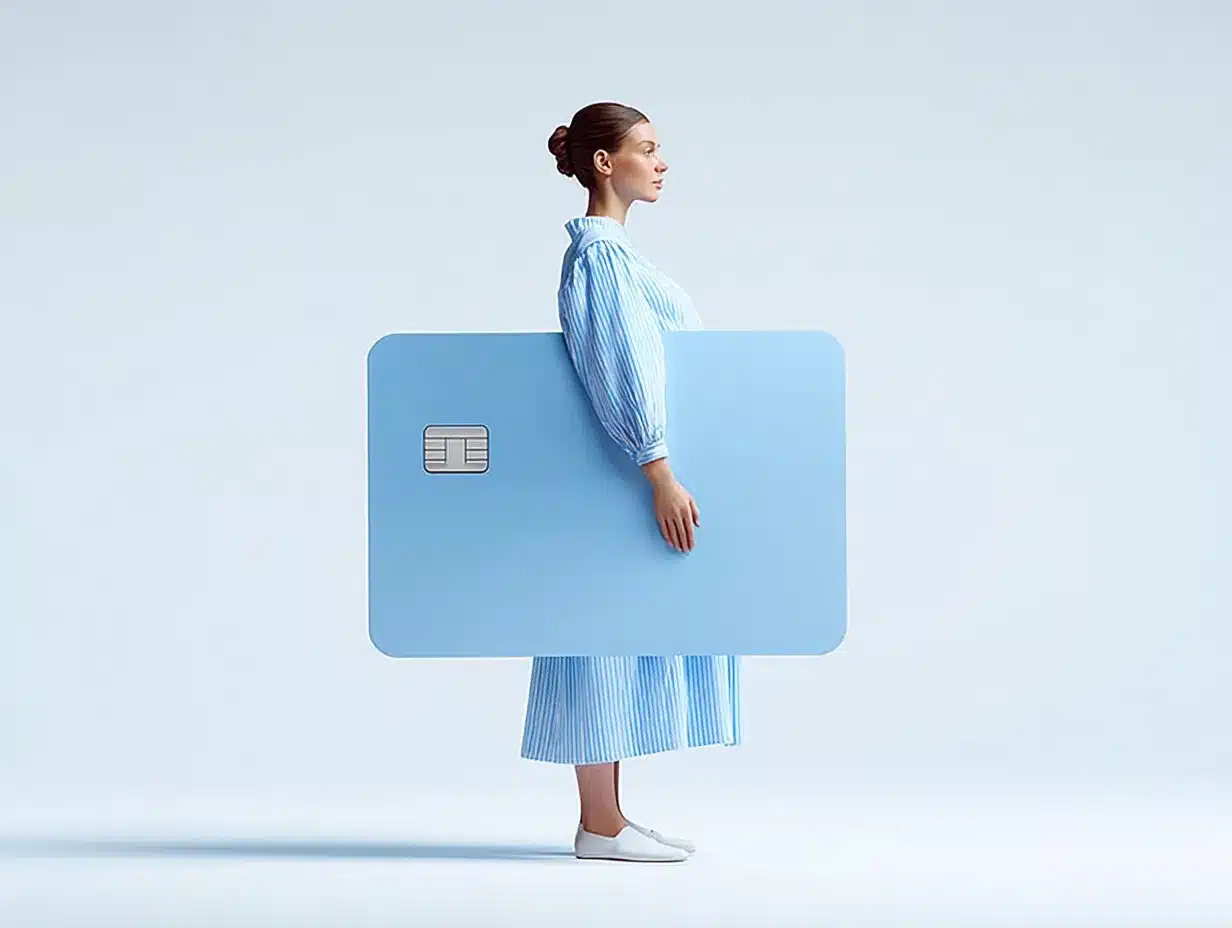 каким арканам нельзя брать кредиты