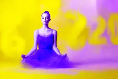 Прогноз на 2026 год по Матрице судьбы: значение и расшифровка энергии года