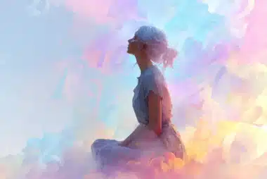 Число души человека простыми словами