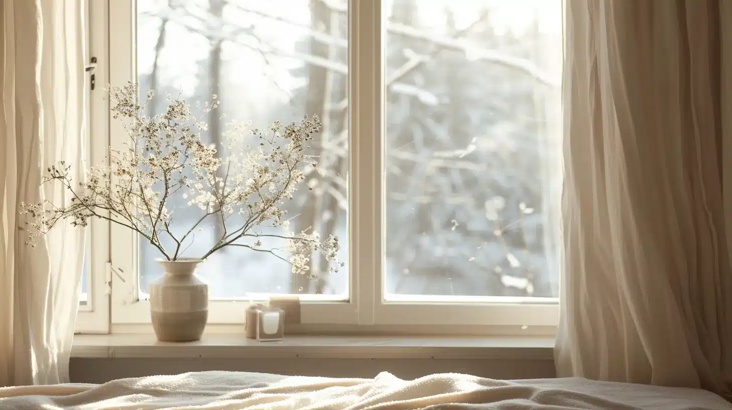 Прогноз на январь 2026 года по Матрице судьбы