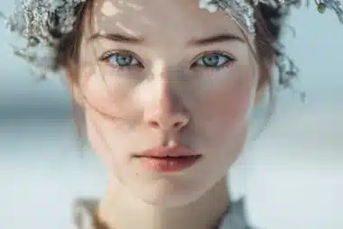 Прогноз на январь 2026 года: энергия 1 аркана — Маг